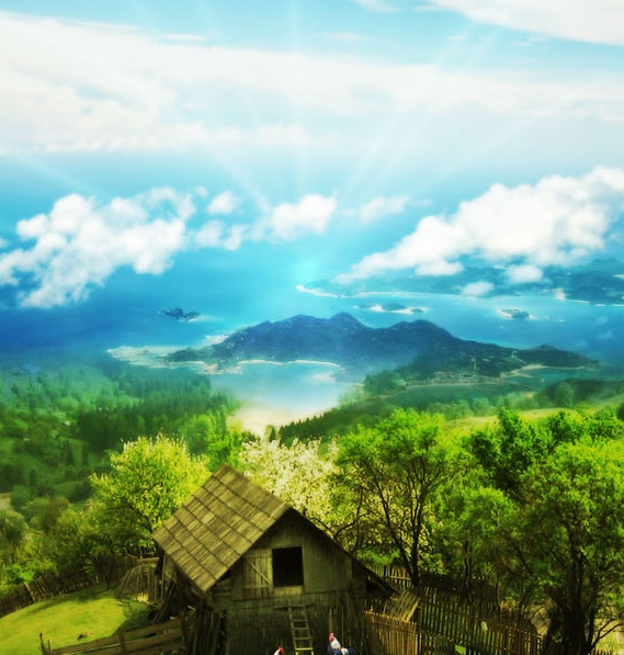 粉象为什么用邀请码