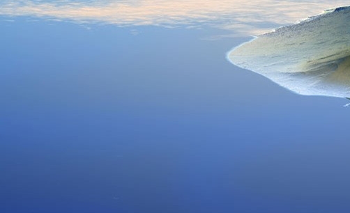 粉象生活里的东西会便宜吗