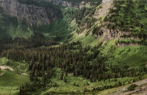 粉象生活可以赚钱吗
