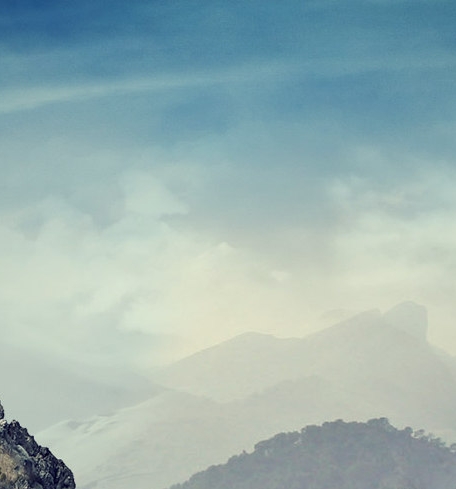 粉象生活日推广50人