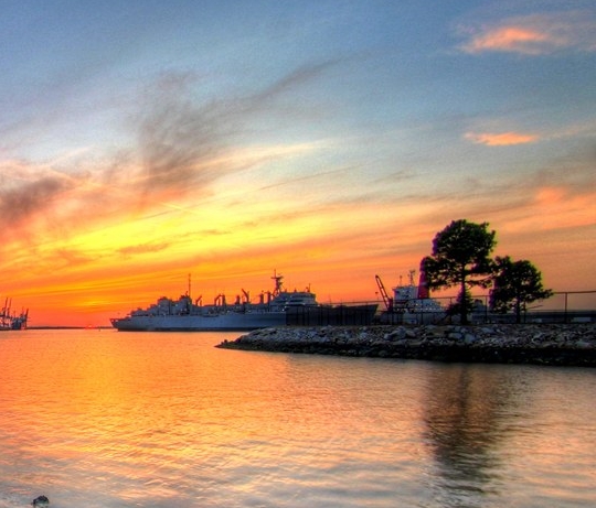 粉象生活可以赚钱吗