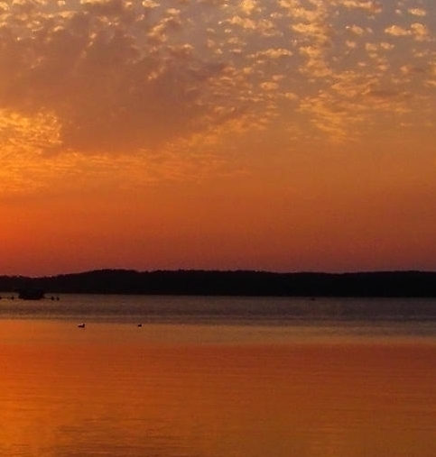 粉象生活如何添加微店商品