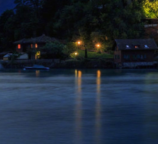 赚生活怎么申请账号