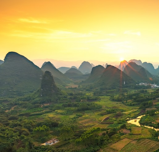 安徽加盟粉象生活是什么