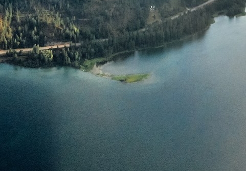 粉象生活怎么添加朋友