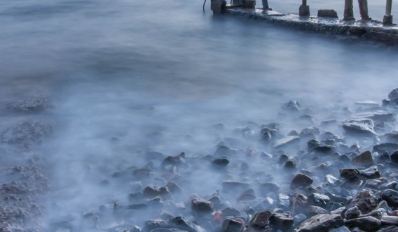 粉象生活真的可以赚钱吗 官方网站