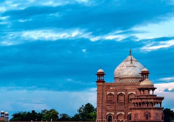 众象直贷可靠吗