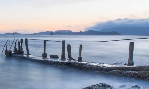 如何申请生活困难补助