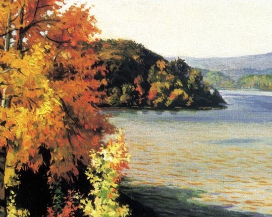 粉象生活的app下载粉象生活