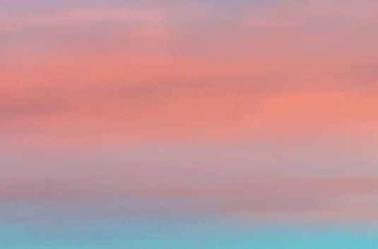 粉象生活推广一个人赚多少钱