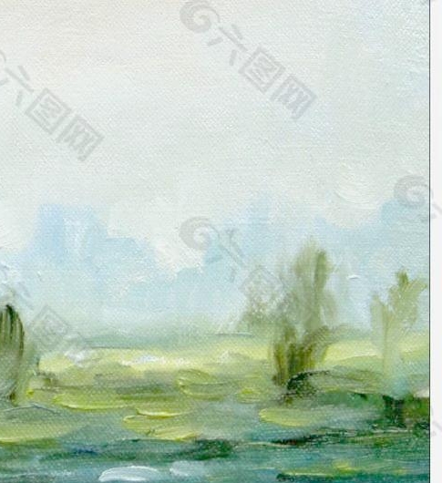 粉象生活平台是干嘛的