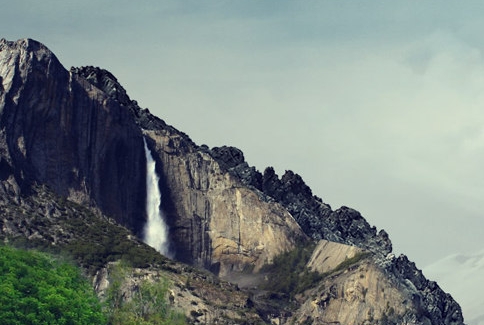 粉象生活开通直播