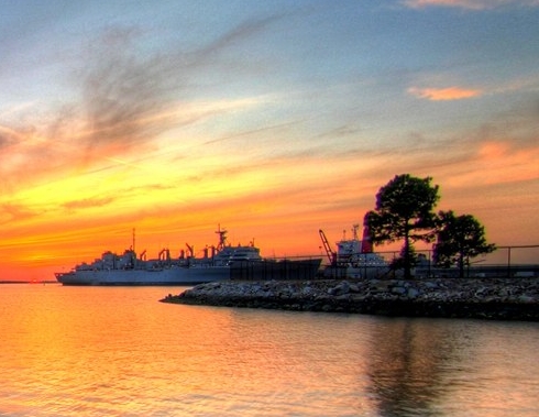 江苏运营粉象生活怎么样