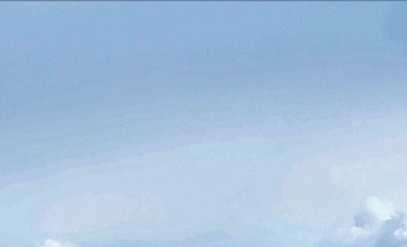 共同团结奋斗,共同繁荣发展的图片