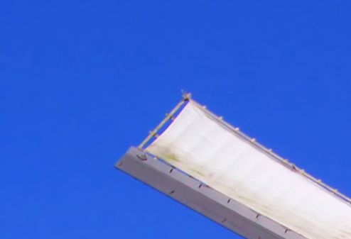 惠生活怎么开店