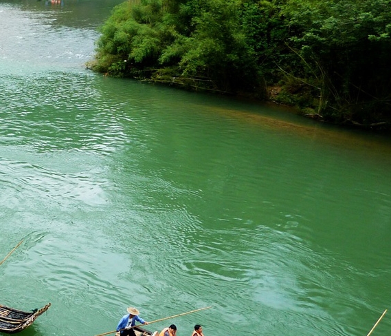 哈尔滨麻辣苕粉加盟