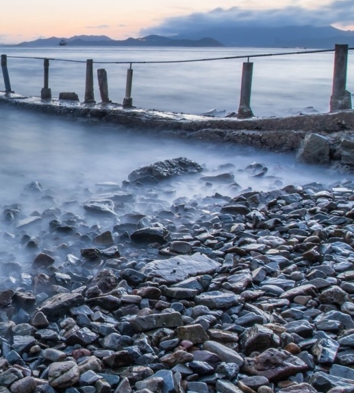 湖南创新粉象生活推广