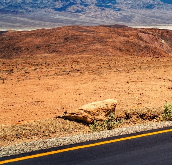 马云如何评价粉象生活的