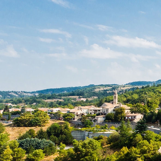 粉象生活的商品怎么下载