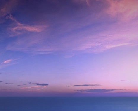 粉象生活怎么赚钱