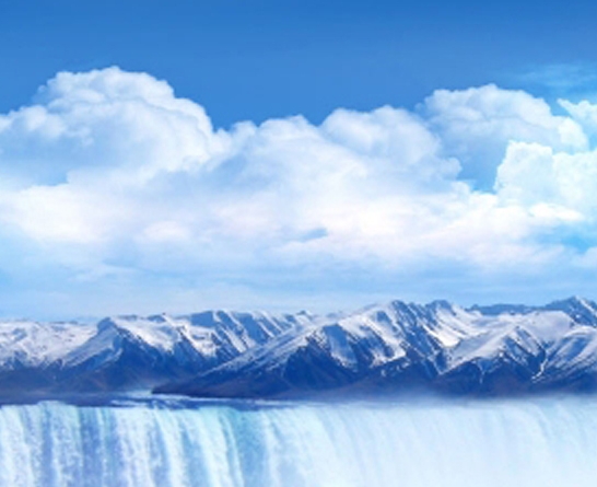 粉象生活到底靠谱吗