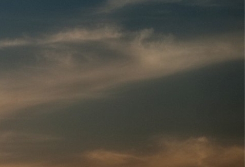 粉象生活拉一个人赚多少钱