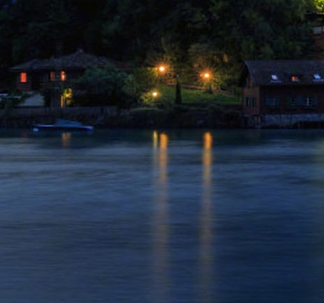 粉象生活如何推广