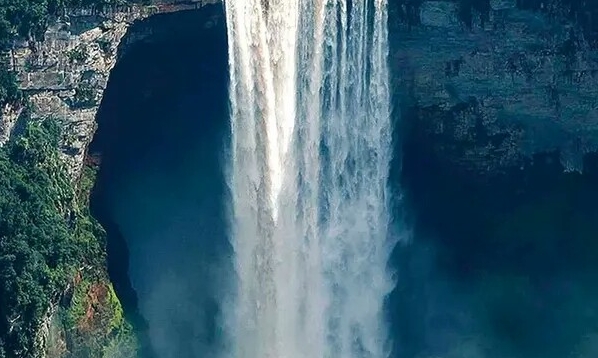 粉象生活新用户任务中心