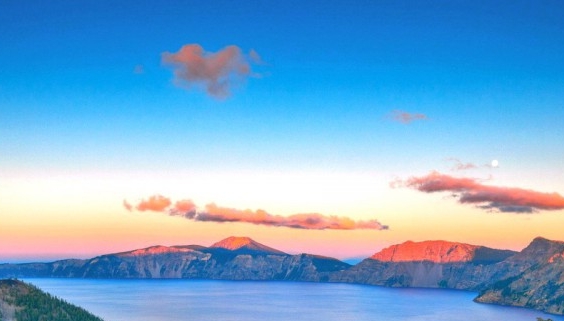 新象地板好不好