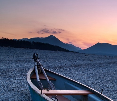 粉象生活可以赚钱吗