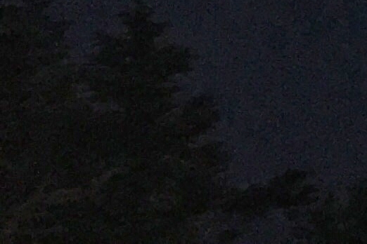 粉象生活一件代发怎么弄