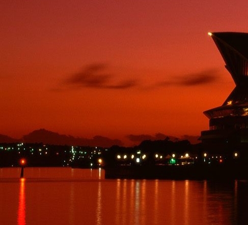 推广粉象生活赚钱吗