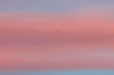 粉象生活怎么用淘宝