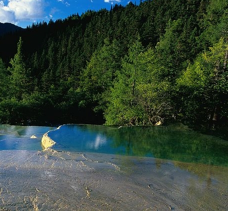 粉象生活怎么添加任务