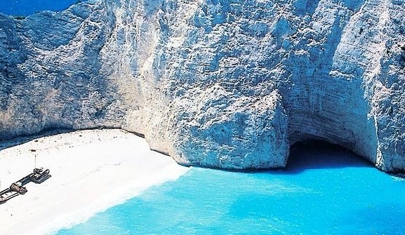 粉象生活新手怎么做