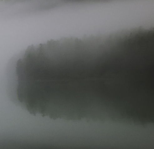 粉象生活可以赚钱吗