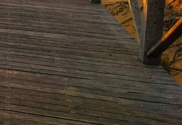 粉象生活买东西怎么退货