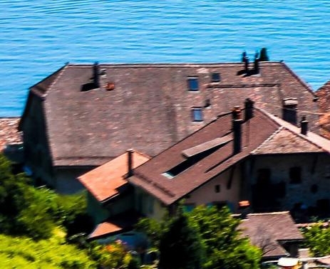 粉象生活可以赚钱吗