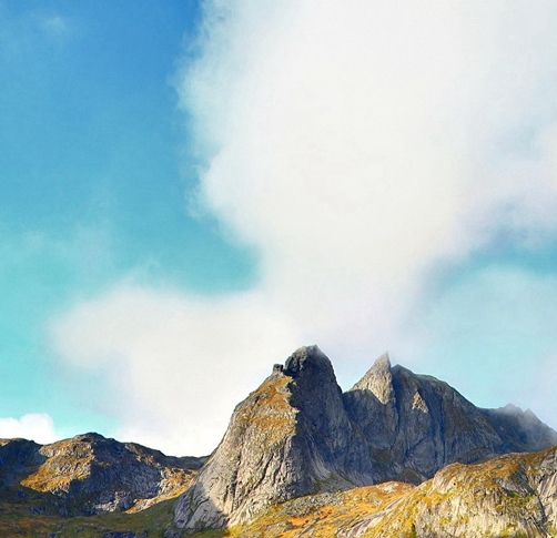 新西兰生活条件如何