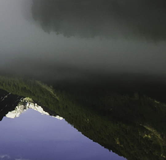 粉象生活怎么发表产品