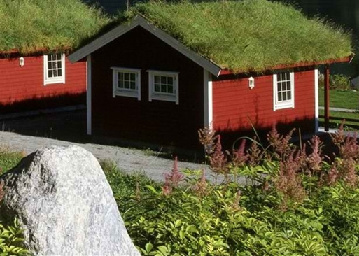 粉象生活怎么切换微信号