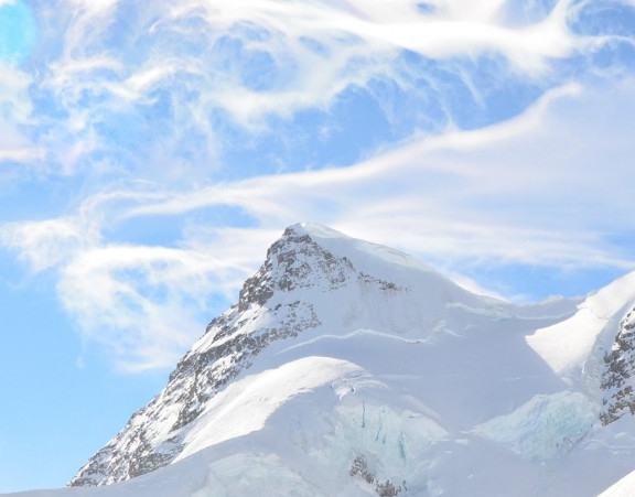 粉象生活如何自己邀请好友