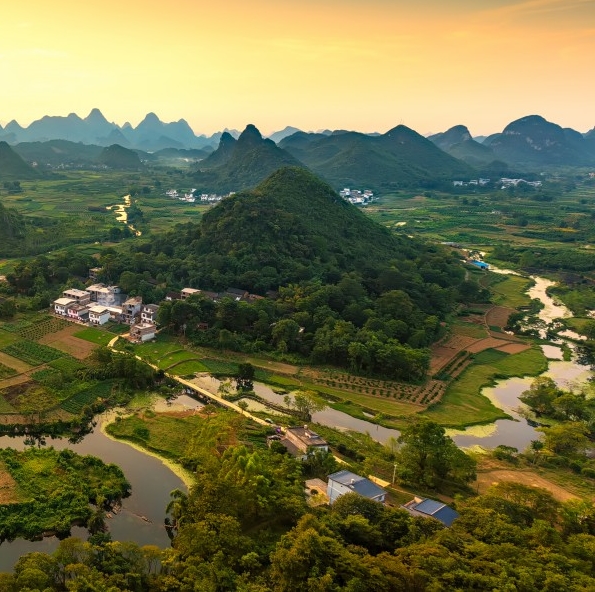 安徽细粉氧化铝代理