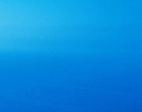 怎么知道微信好友把我删除与拉黑