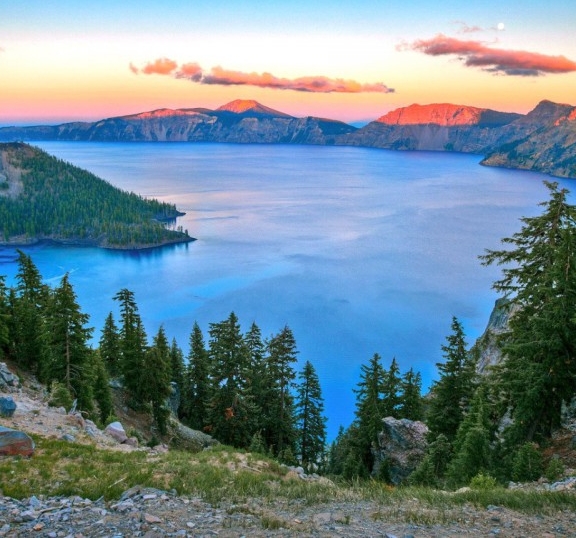 粉象生活怎么赚钱的