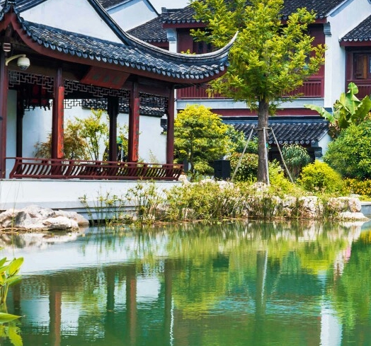 粉象生活下载app