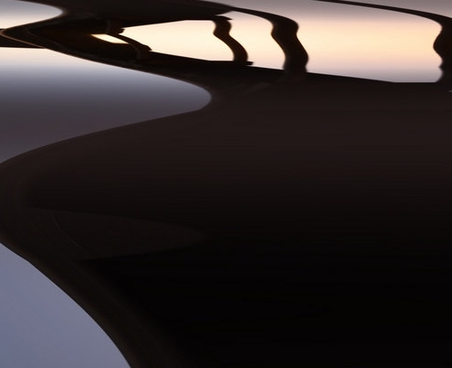 粉象生活邀请码