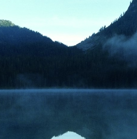 五象一站式生活购物中心