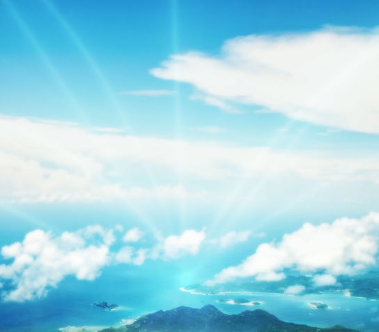 广东粉象生活怎么推广