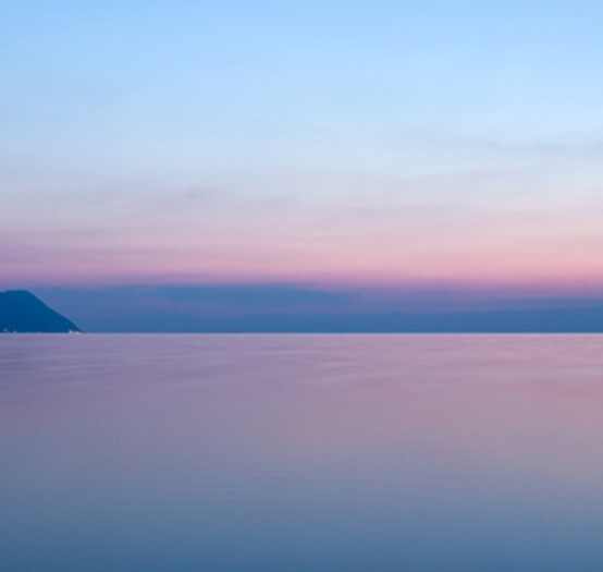 粉象生活京东口罩